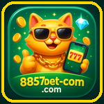 8857 bet